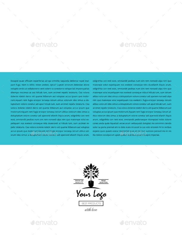 Distribution Channel Assessment Worksheet USL by Keboto GraphicRiver